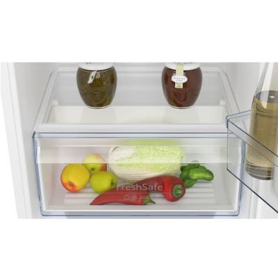 Neff N30 Integrated Larder Fridge KI1411SE0G