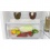 Neff N30 Integrated Larder Fridge KI1411SE0G