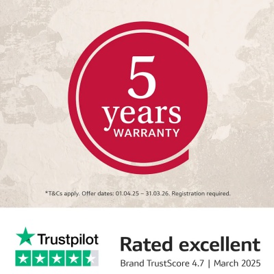 Neff N30 Integrated Larder Fridge KI1411SE0G