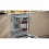 Neff N 50 14 Place Integrated Dishwasher S155HVX00G