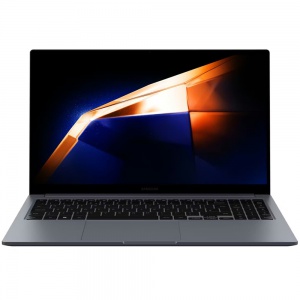 Samsung Galaxy Book4 15.6 Inch Laptop NP750XGJ-KG1UK