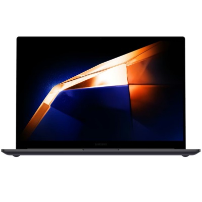 Samsung Galaxy Book4 15.6 Inch Laptop NP750XGJ-KG1UK