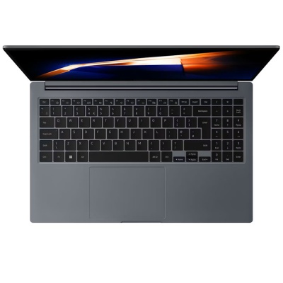 Samsung Galaxy Book4 15.6 Inch Laptop NP750XGJ-KG1UK