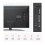 LG 43 Inch NanoCell AI 4K UHD Smart TV 43NANO81A6A