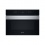 Hotpoint Combi Microwave Oven Inox HCW7O7HTSXUK
