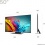 LG 50 Inch QNED87 AI 4K Smart TV 50QNED87T6B