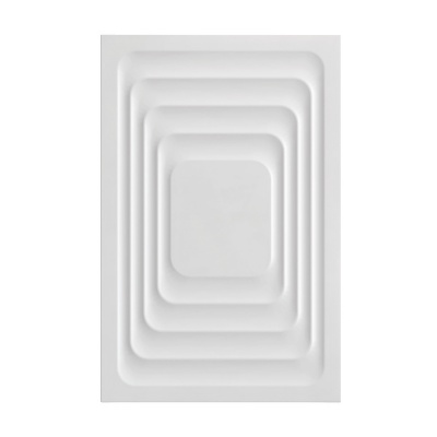 Whirlpool 11KG Heat Pump Tumble Dryer WDH 11W7 W IRE