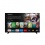 Nordmende 40 Inch Full HD TiVo Smart TV ARTV90040FHD