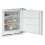 Indesit Integrated Undercounter Freezer INBUFZ011.UK