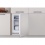 Indesit Integrated Undercounter Freezer INBUFZ011.UK