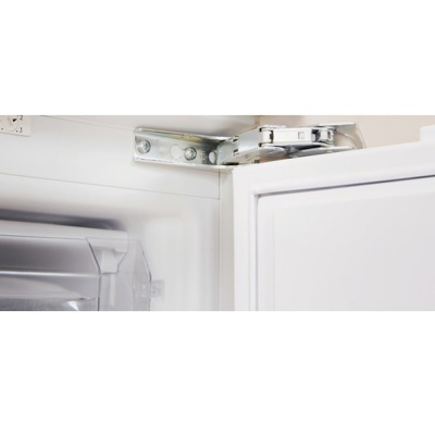 Indesit Integrated Undercounter Freezer INBUFZ011.UK