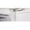 Indesit Integrated Undercounter Freezer INBUFZ011.UK