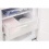 Indesit Integrated Undercounter Freezer INBUFZ011.UK