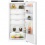 Neff N50 Flat Hinge Integrated Fridge KI1412FE0