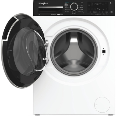 Whirlpool 10KG Washing Machine W0M 011 ADS IRE