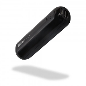 Tech Charge 1737 5000mah Battery Backup