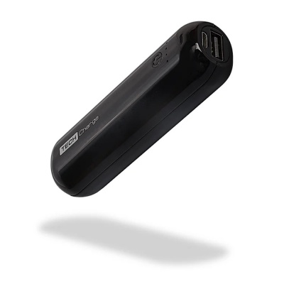 Tech Charge 1737 5000mah Battery Backup