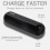 Tech Charge 1737 5000mah Battery Backup