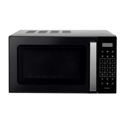 Dimplex 23L 900W Digital Microwave Black 980609