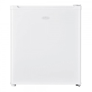 Belling 40L Table Top Larder Fridge White BL40WH