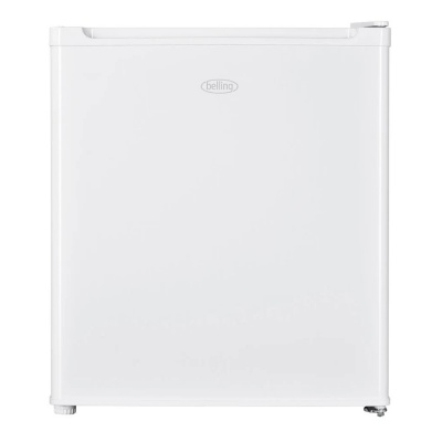 Belling 40L Table Top Larder Fridge White BL40WH