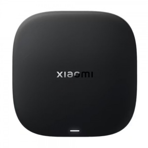 Xiaomi TV Box S 3rd Generation PFJ4179UK