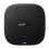 Xiaomi TV Box S 3rd Generation PFJ4179UK