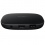 Xiaomi TV Box S 3rd Generation PFJ4179UK