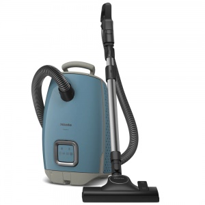 Miele Guard L1 Nordic Blue Vacuum Cleaner 12652190