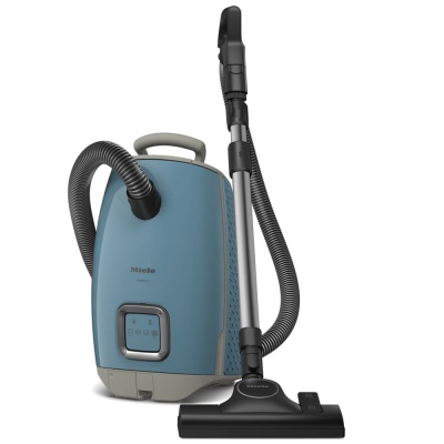 Miele Guard L1 Nordic Blue Vacuum Cleaner 12652190