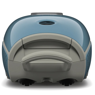 Miele Guard L1 Nordic Blue Vacuum Cleaner 12652190