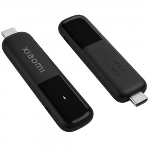 Xiaomi TV Stick 4K 2nd Generation MDZ-33-AA
