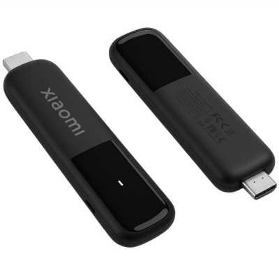 Xiaomi TV Stick 4K 2nd Generation MDZ-33-AA