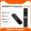 Xiaomi TV Stick 4K 2nd Generation MDZ-33-AA