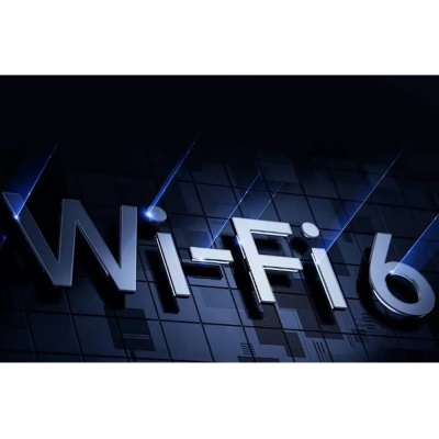 Xiaomi TV Box S 3rd Generation PFJ4179UK