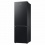 Samsung Fridge Freezer No Frost Black RB34C600EBN