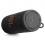 JBL Grip Portable Bluetooth Speaker Black JBLGRIPBK