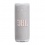 JBL Grip Portable Bluetooth Speaker White JBLGRIPWHT