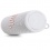 JBL Grip Portable Bluetooth Speaker White JBLGRIPWHT