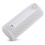 JBL Grip Portable Bluetooth Speaker White JBLGRIPWHT