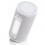 JBL Grip Portable Bluetooth Speaker White JBLGRIPWHT