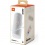 JBL Grip Portable Bluetooth Speaker White JBLGRIPWHT