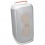 JBL PartyBox Club 120 Speaker White JBLPBCLUB120SWUK