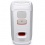 JBL PartyBox Club 120 Speaker White JBLPBCLUB120SWUK