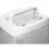 JBL PartyBox Club 120 Speaker White JBLPBCLUB120SWUK