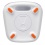 JBL PartyBox Club 120 Speaker White JBLPBCLUB120SWUK