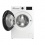 Whirlpool 9KG Washing Machine White WAM 99 WB IRE
