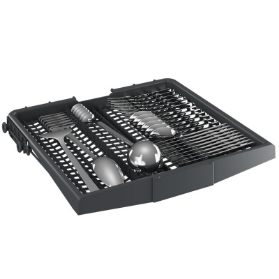 Beko Integrated 16 Place Dishwasher BDIN38640F