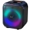 Denver Portable Bluetooth Party Speaker BPS250