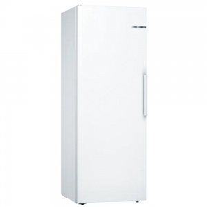 Bosch Series 2 Freestanding Fridge White KSV36NWEPG